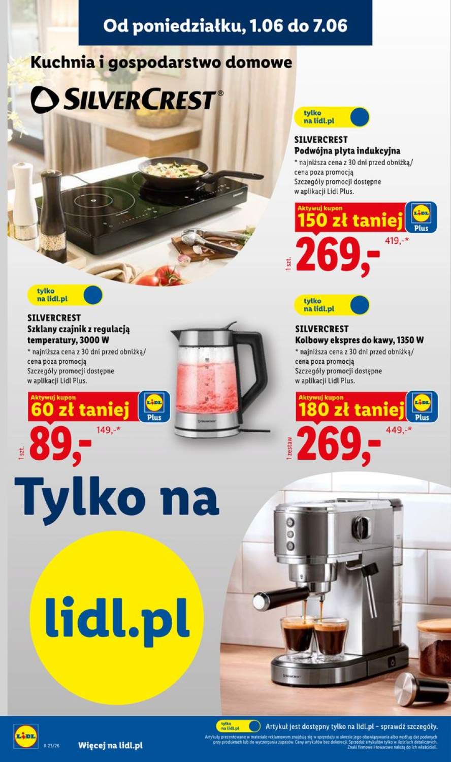 Gazetka – strona 20