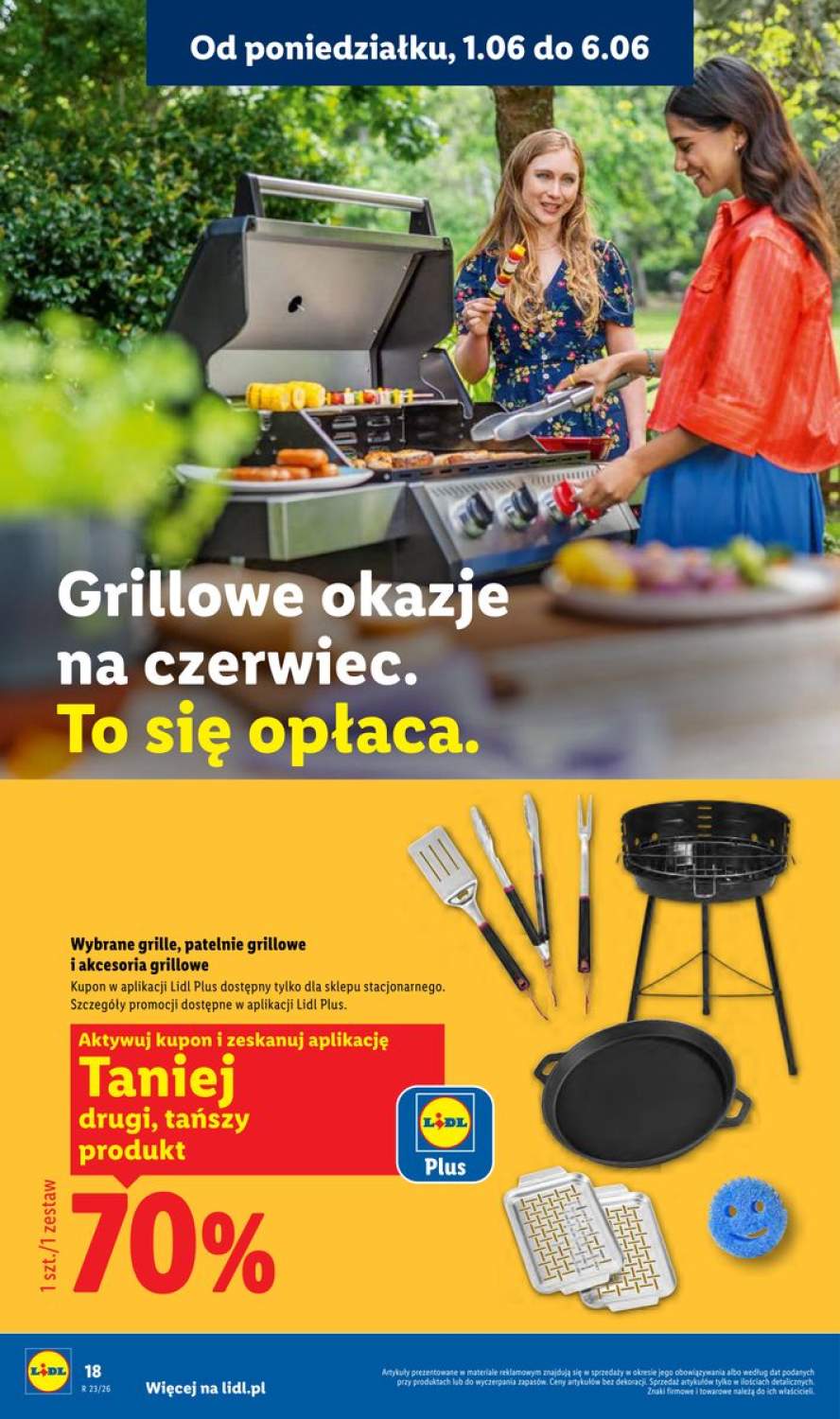 Gazetka – strona 22