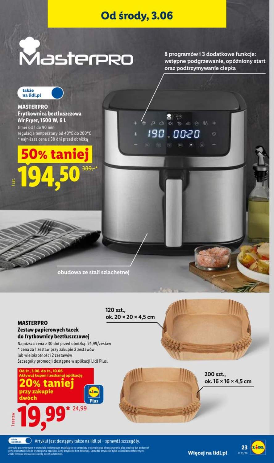 Gazetka – strona 27