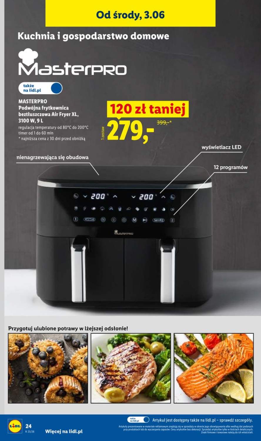 Gazetka – strona 28