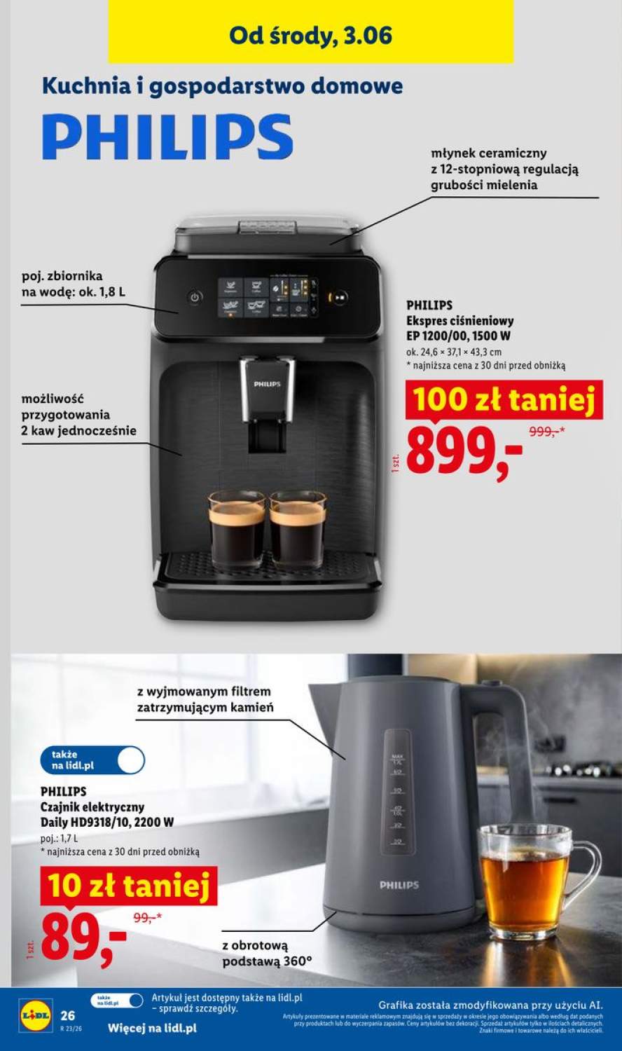 Gazetka – strona 30