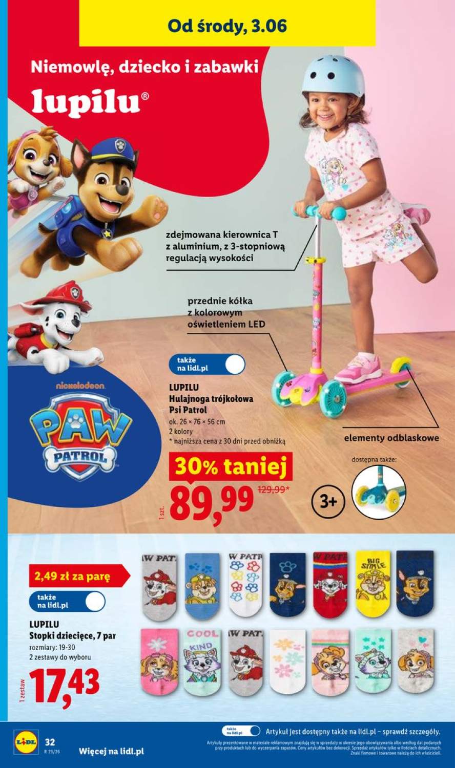 Gazetka – strona 36