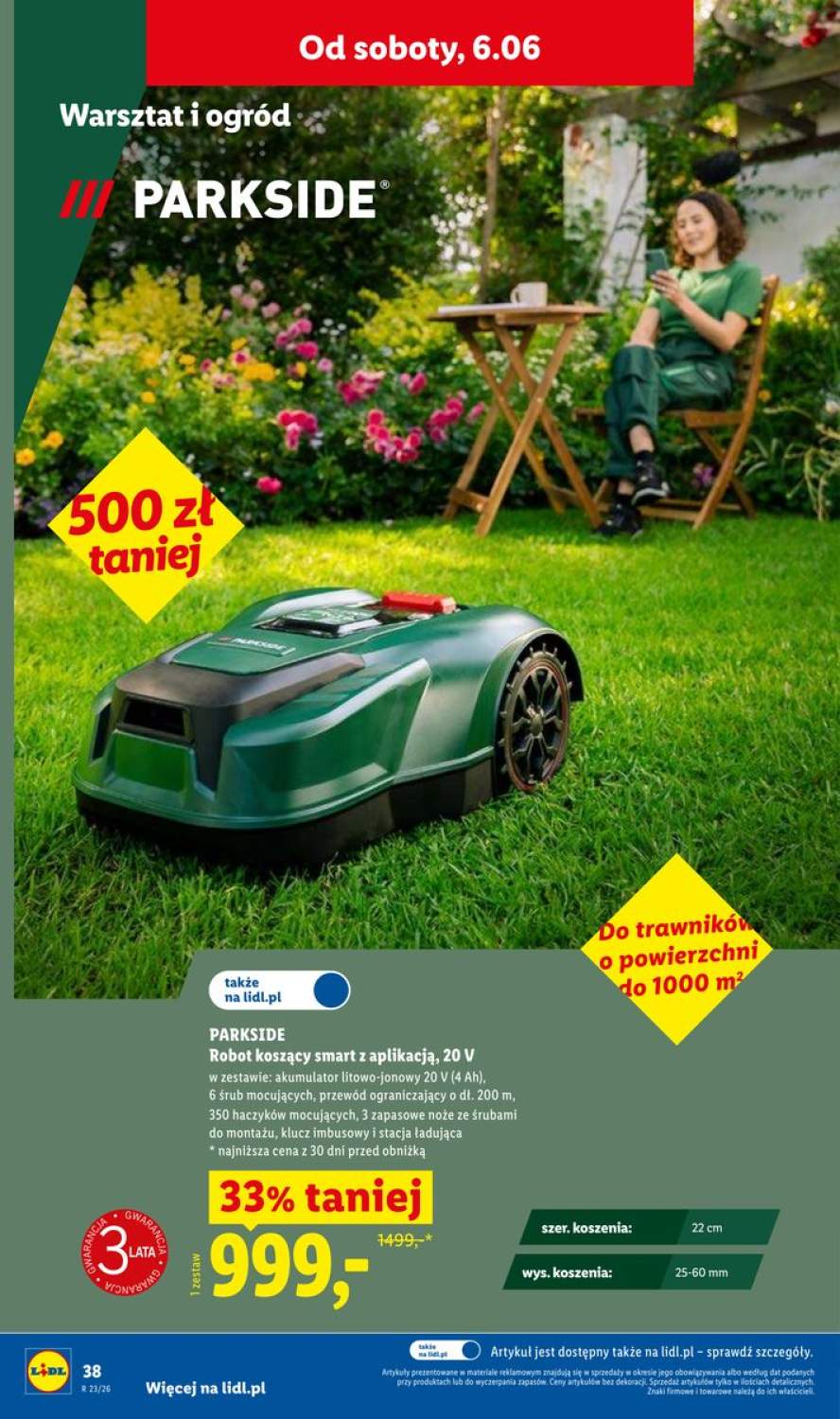 Gazetka – strona 42
