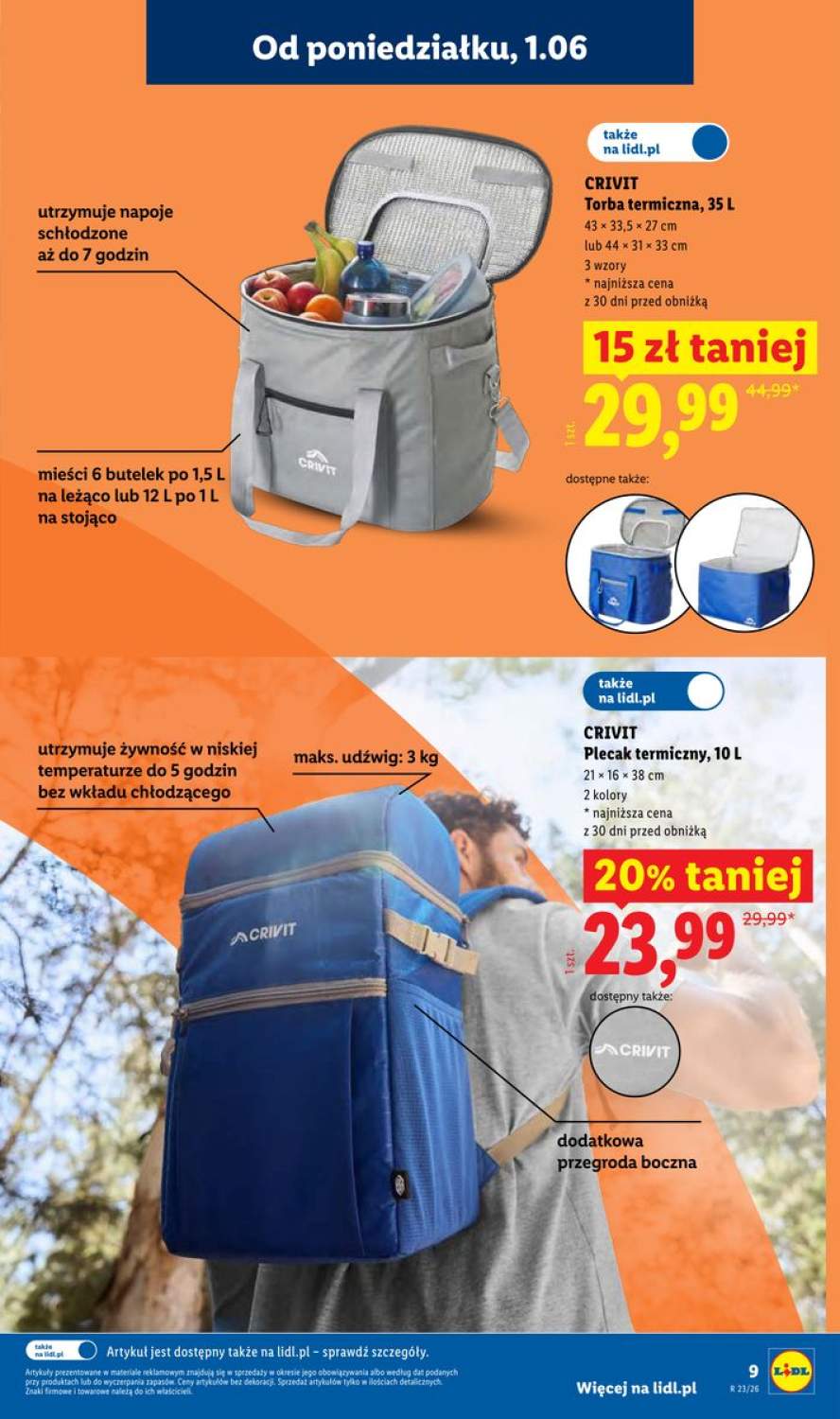 Gazetka – strona 11