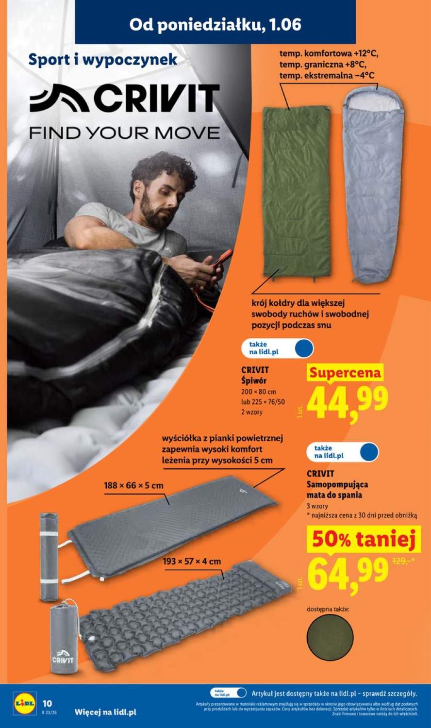 Gazetka – strona 12
