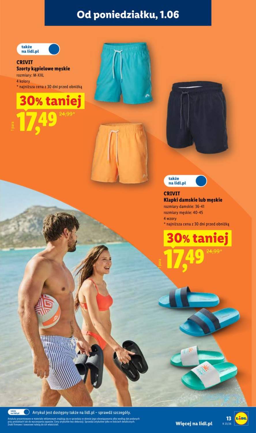 Gazetka – strona 15