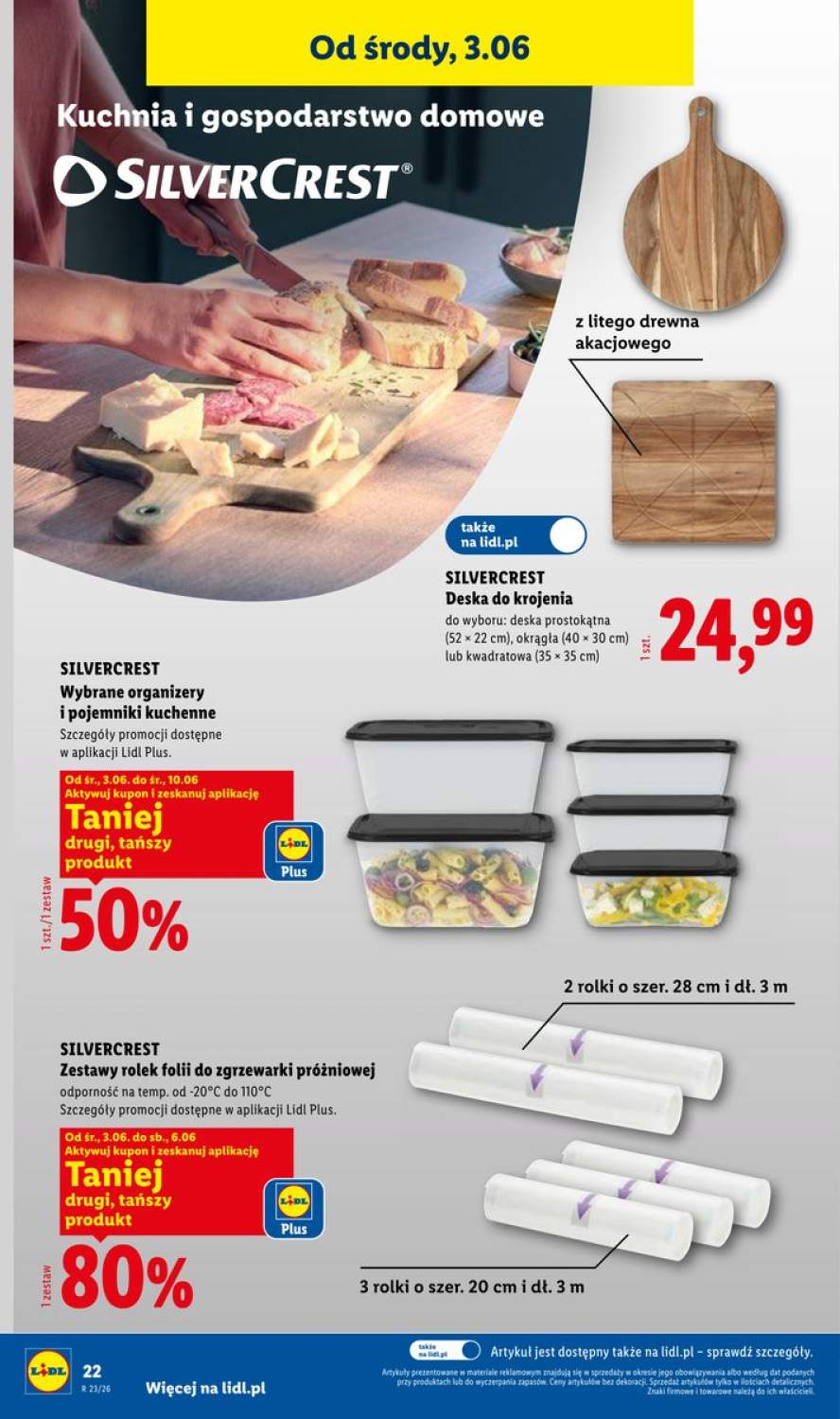 Gazetka – strona 26