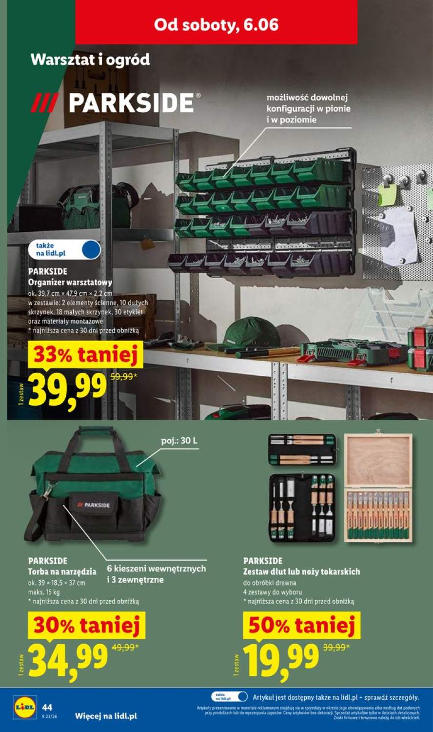 Gazetka – strona 48