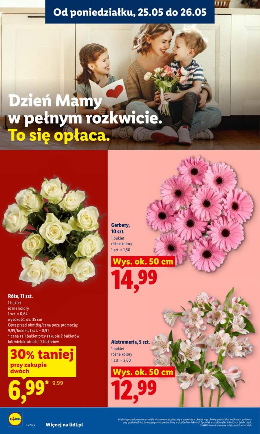 Gazetka – strona 4