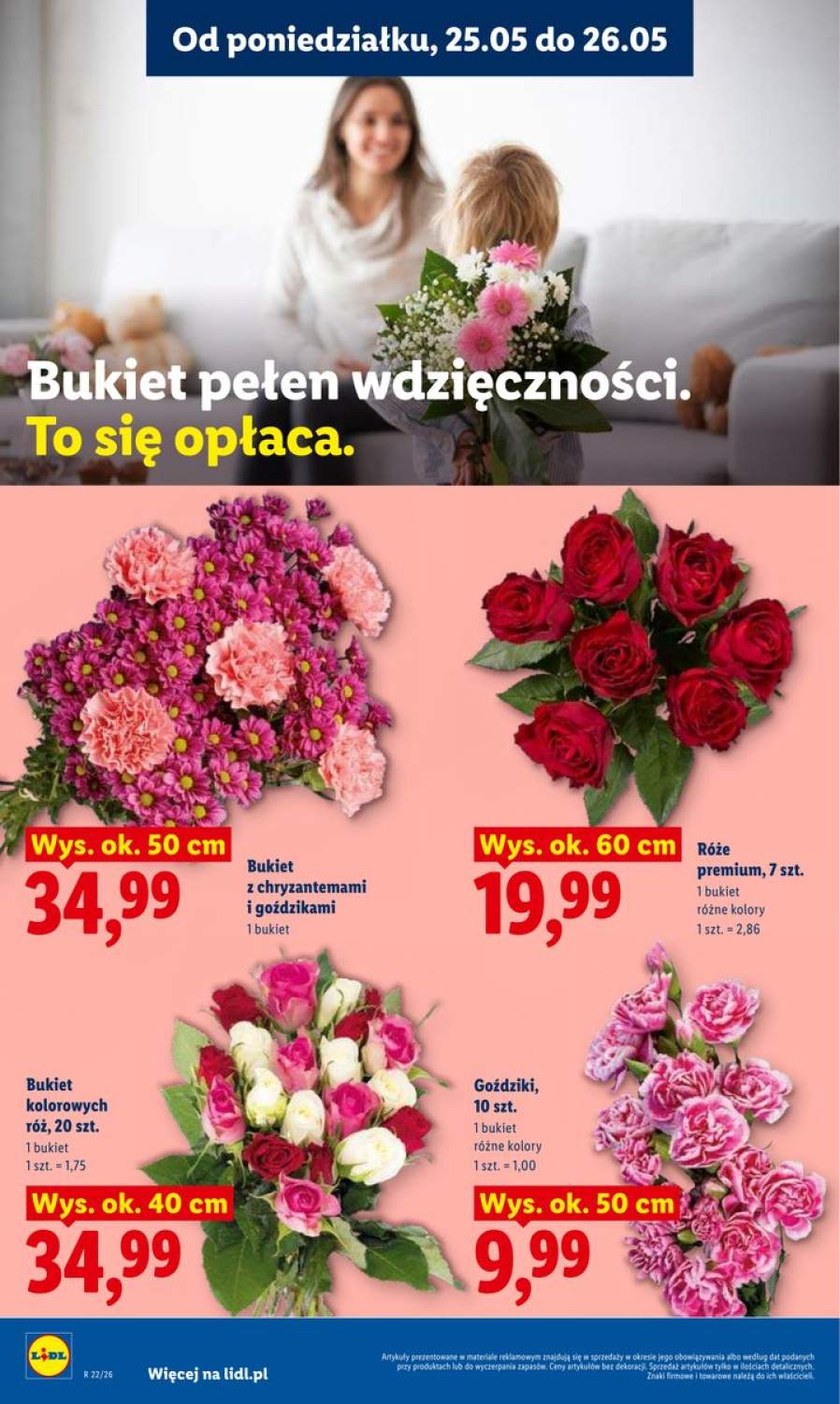 Gazetka – strona 6