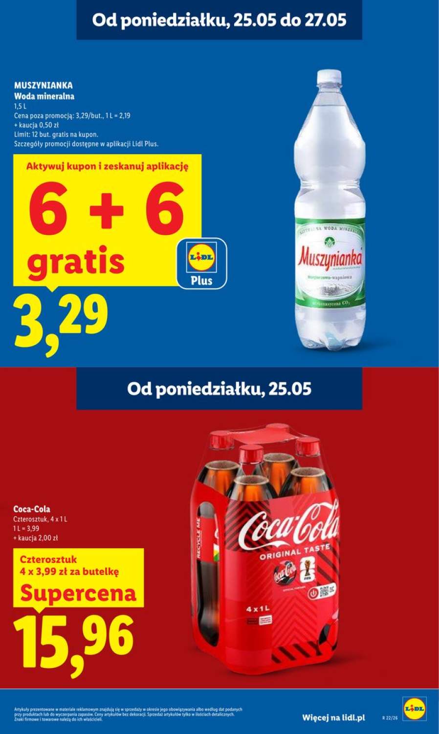 Gazetka – strona 23