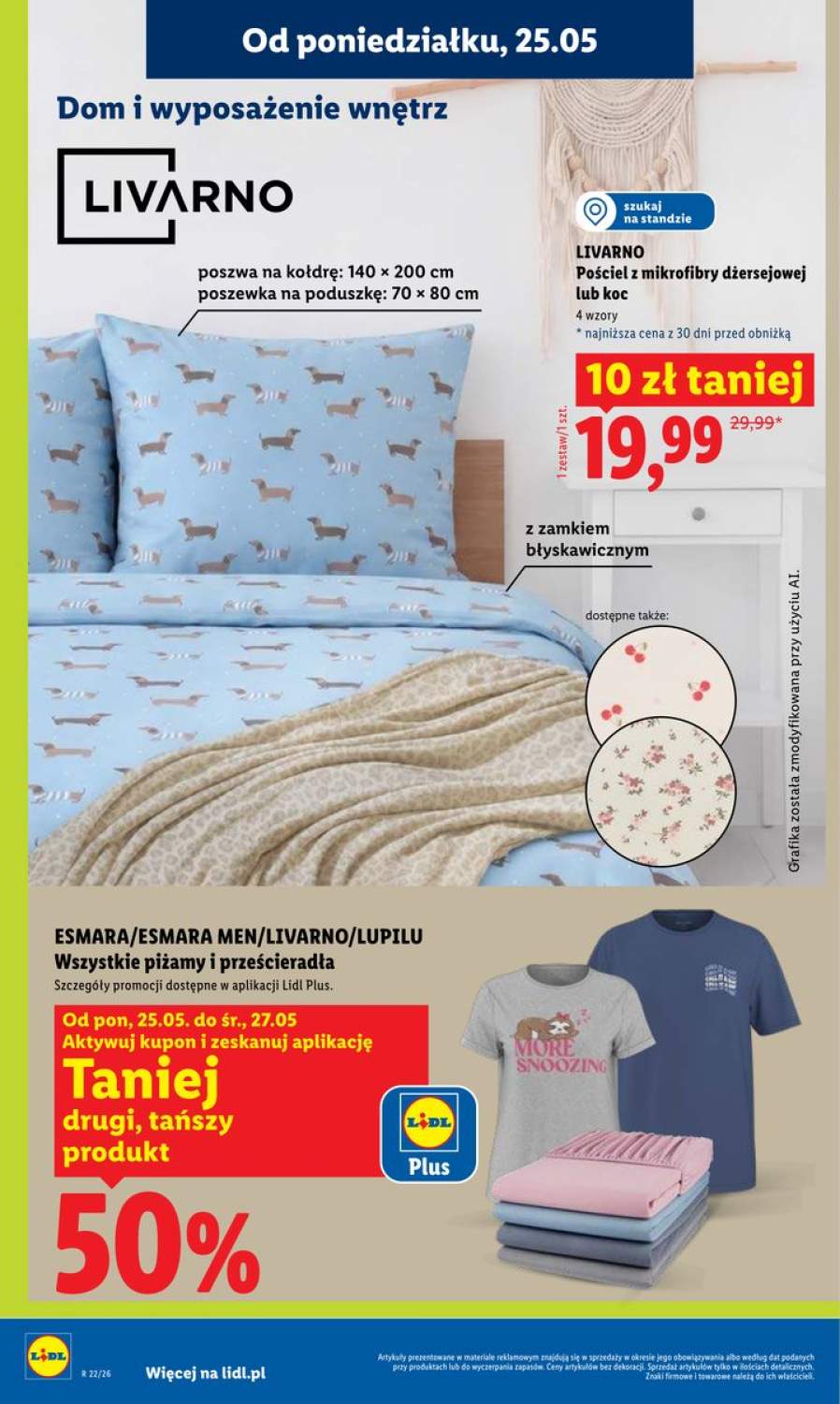 Gazetka – strona 42
