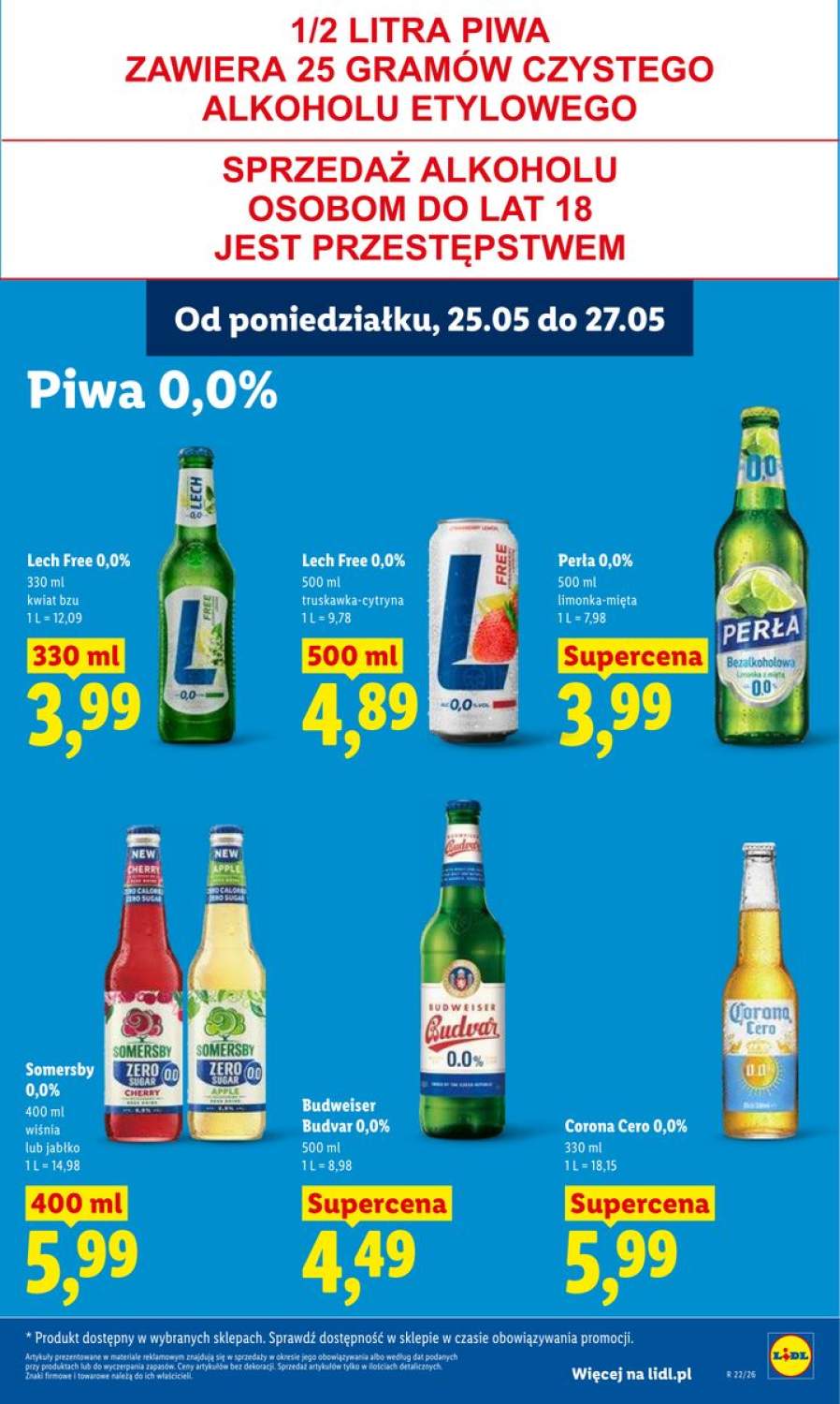 Gazetka – strona 75