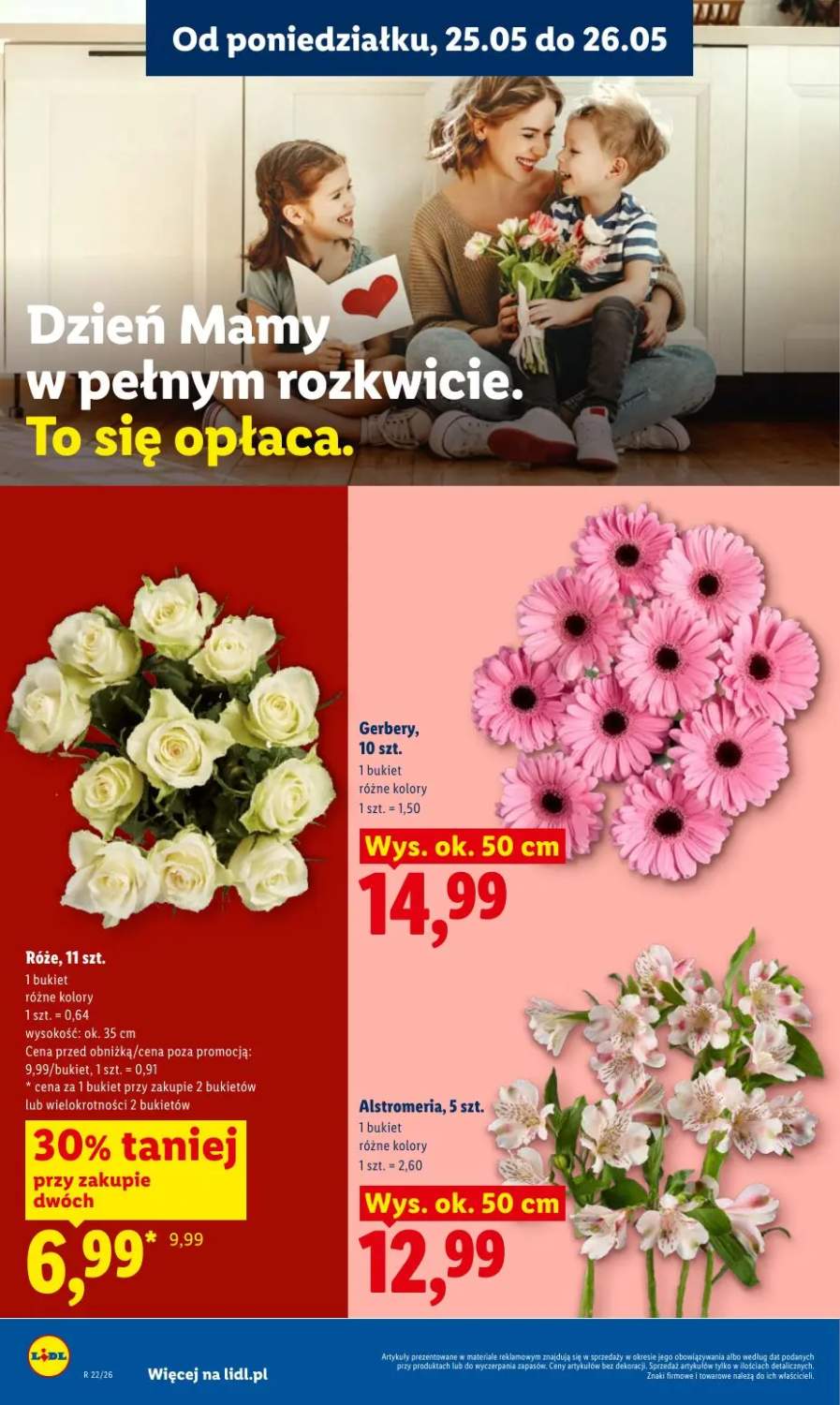 Gazetka – strona 4