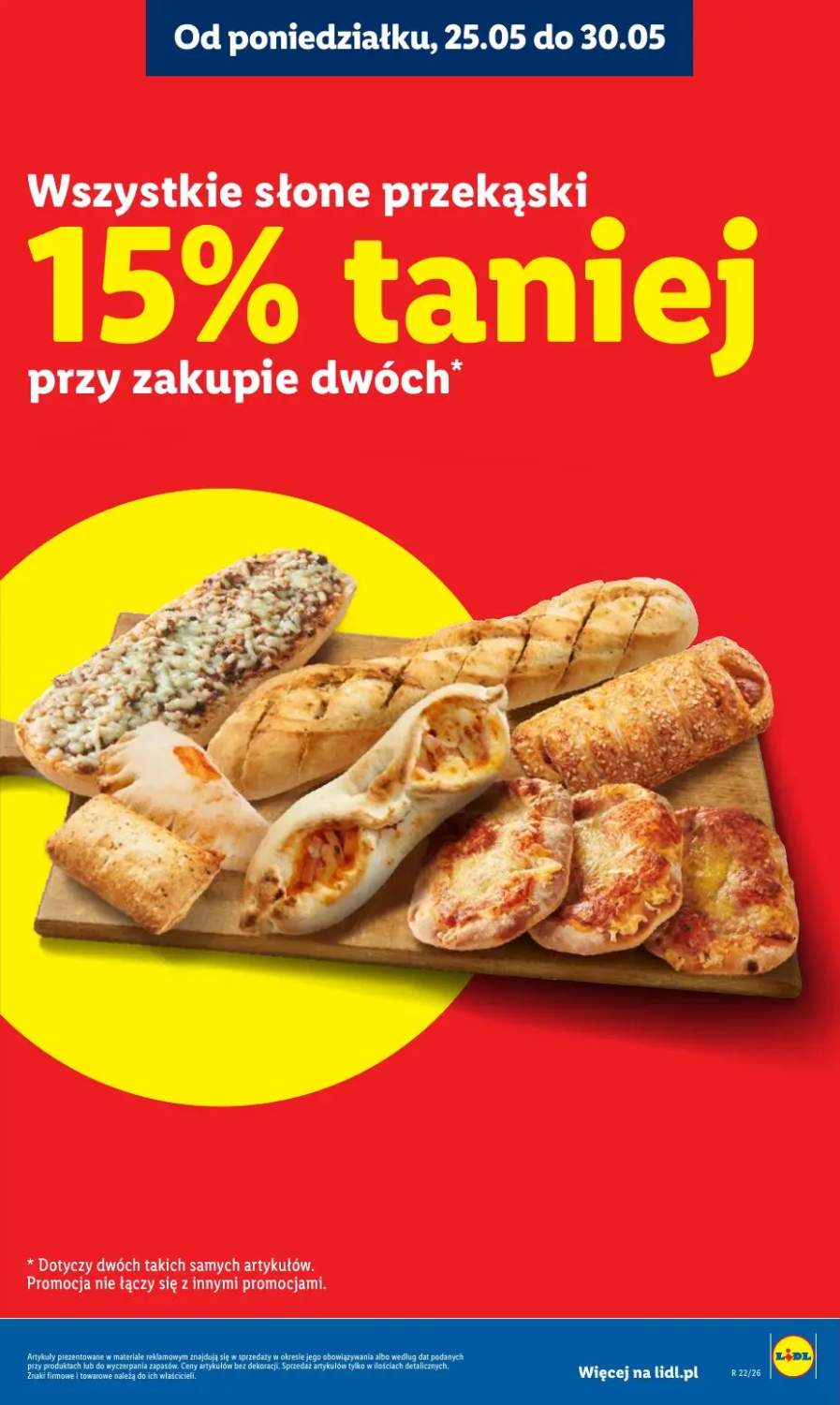 Gazetka – strona 17