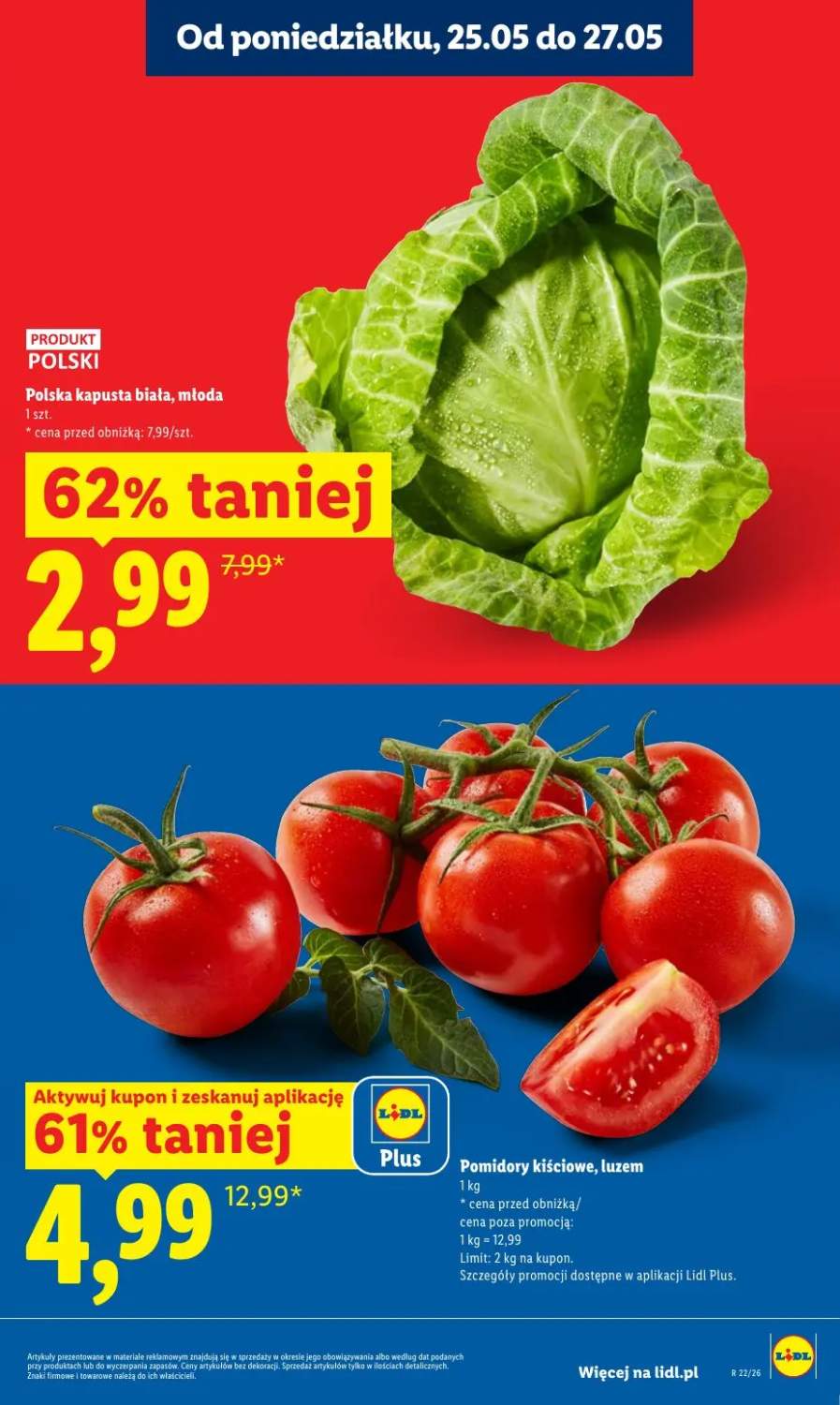 Gazetka – strona 19