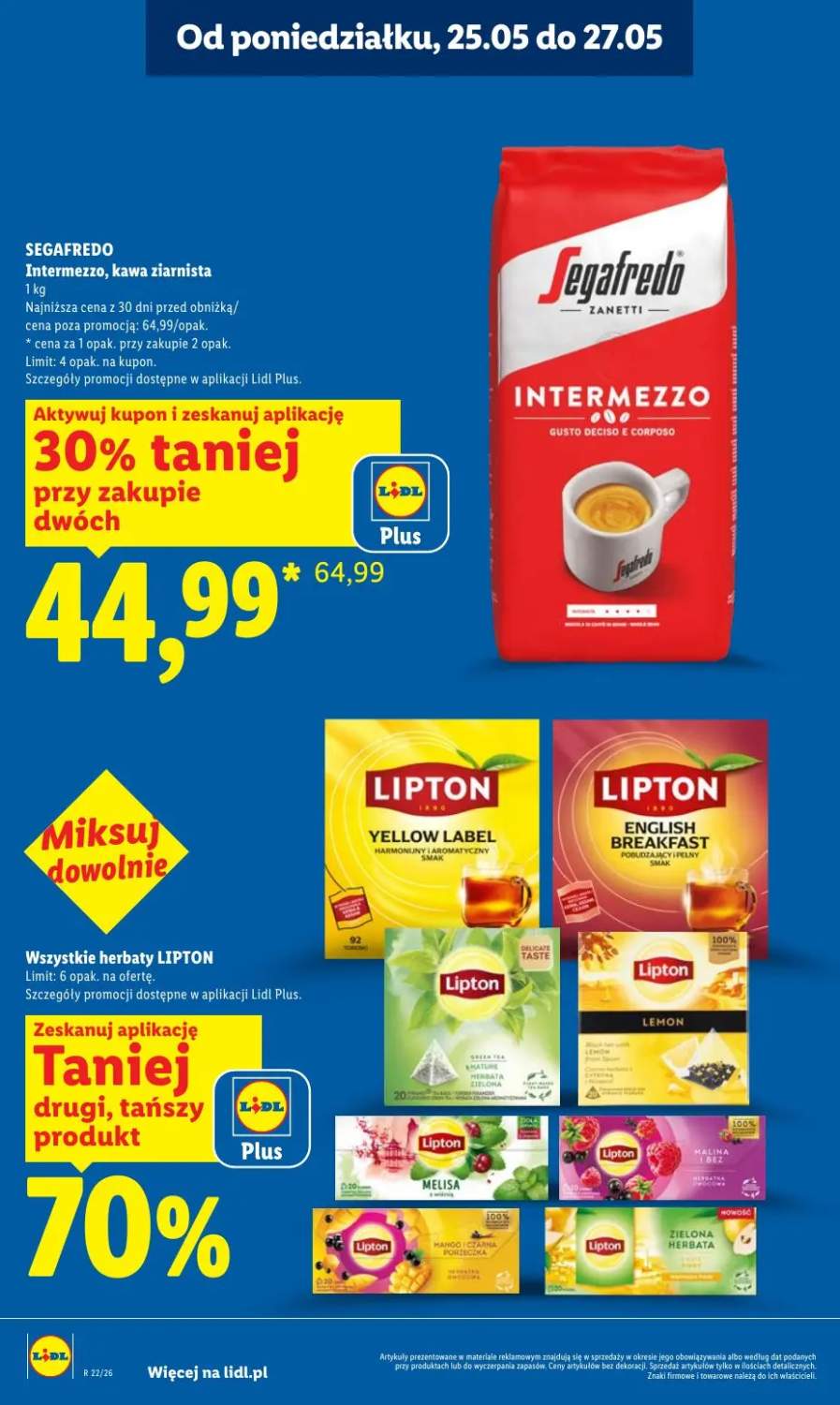 Gazetka – strona 22
