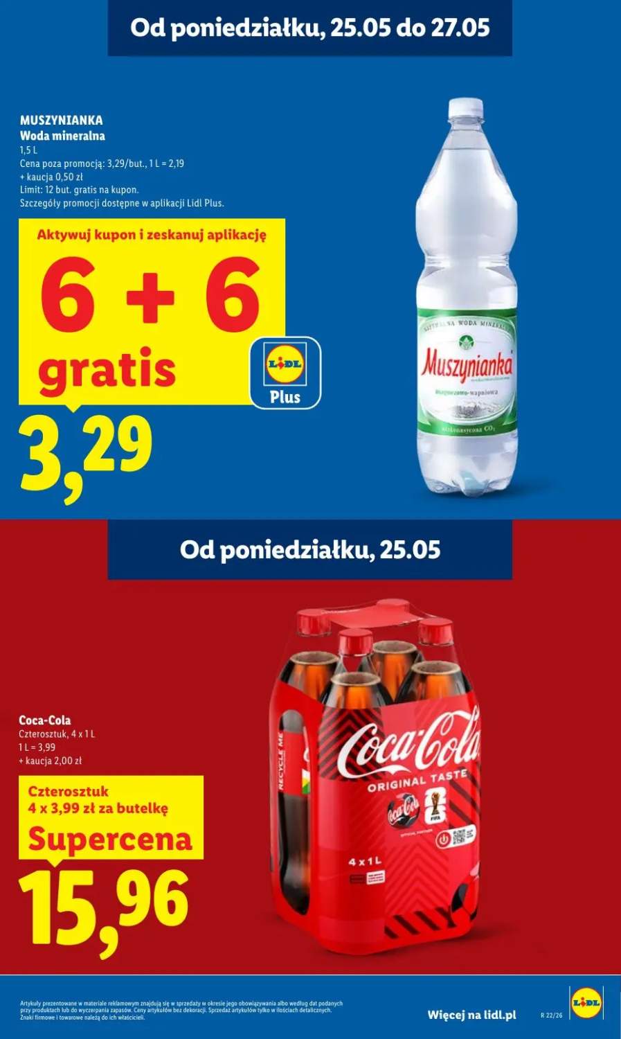 Gazetka – strona 23