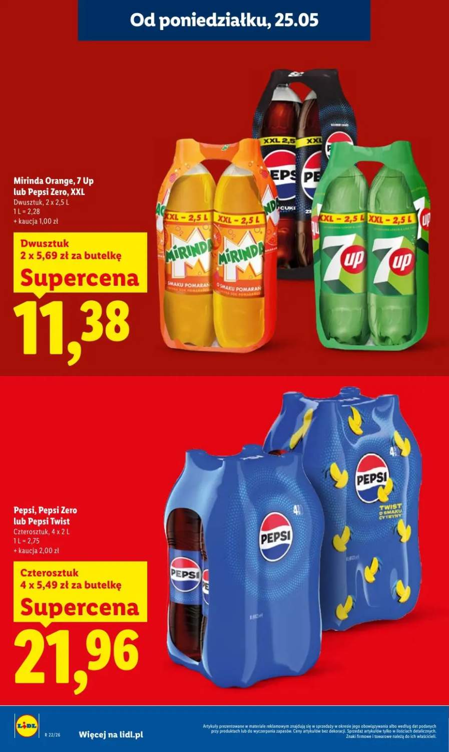 Gazetka – strona 24