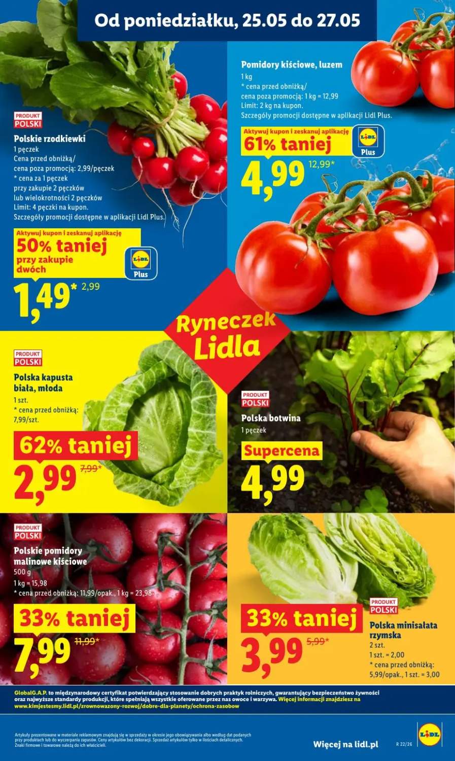 Gazetka – strona 35