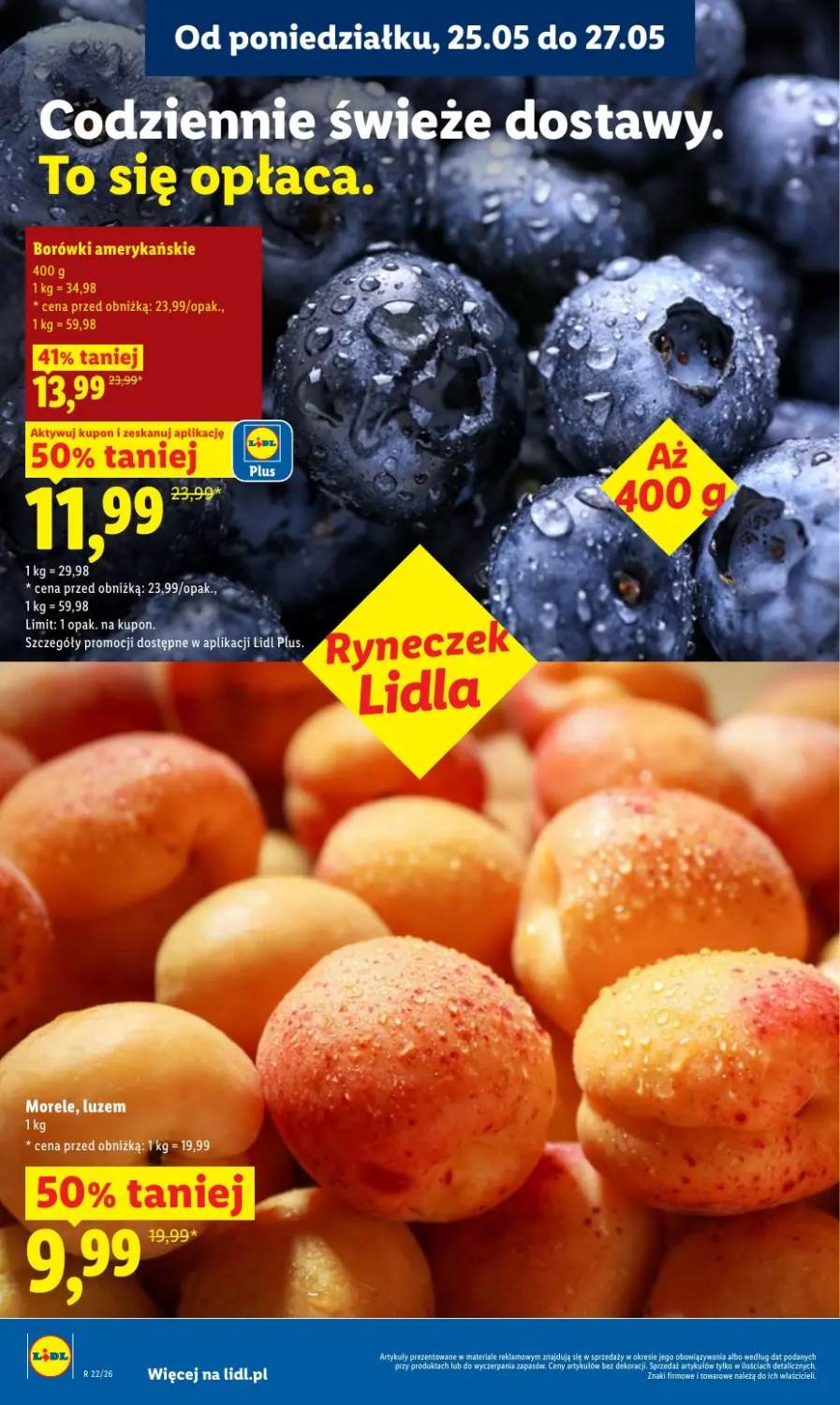 Gazetka – strona 38