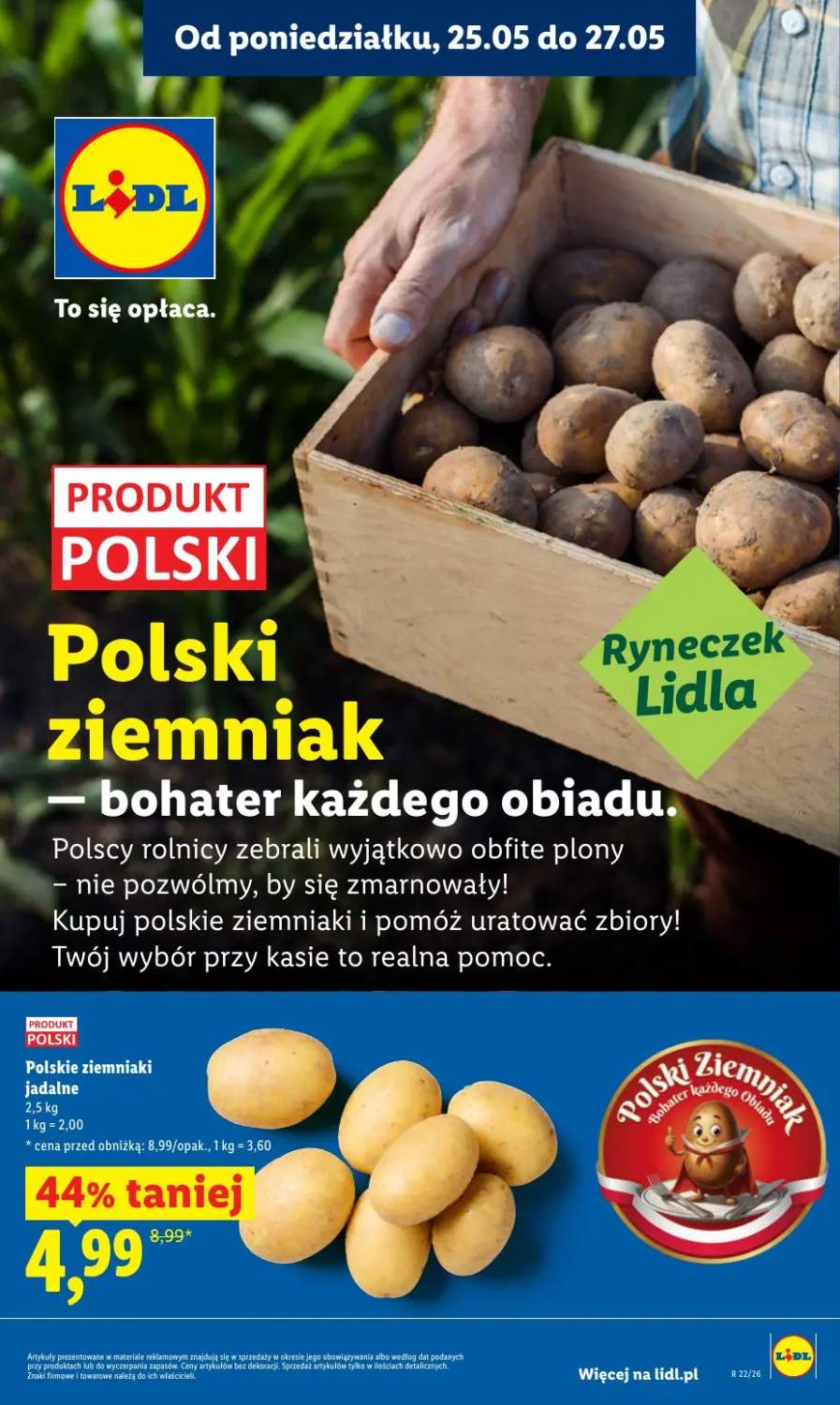 Gazetka – strona 39