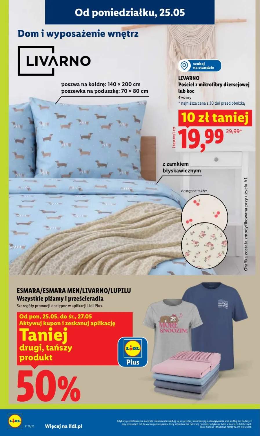 Gazetka – strona 42