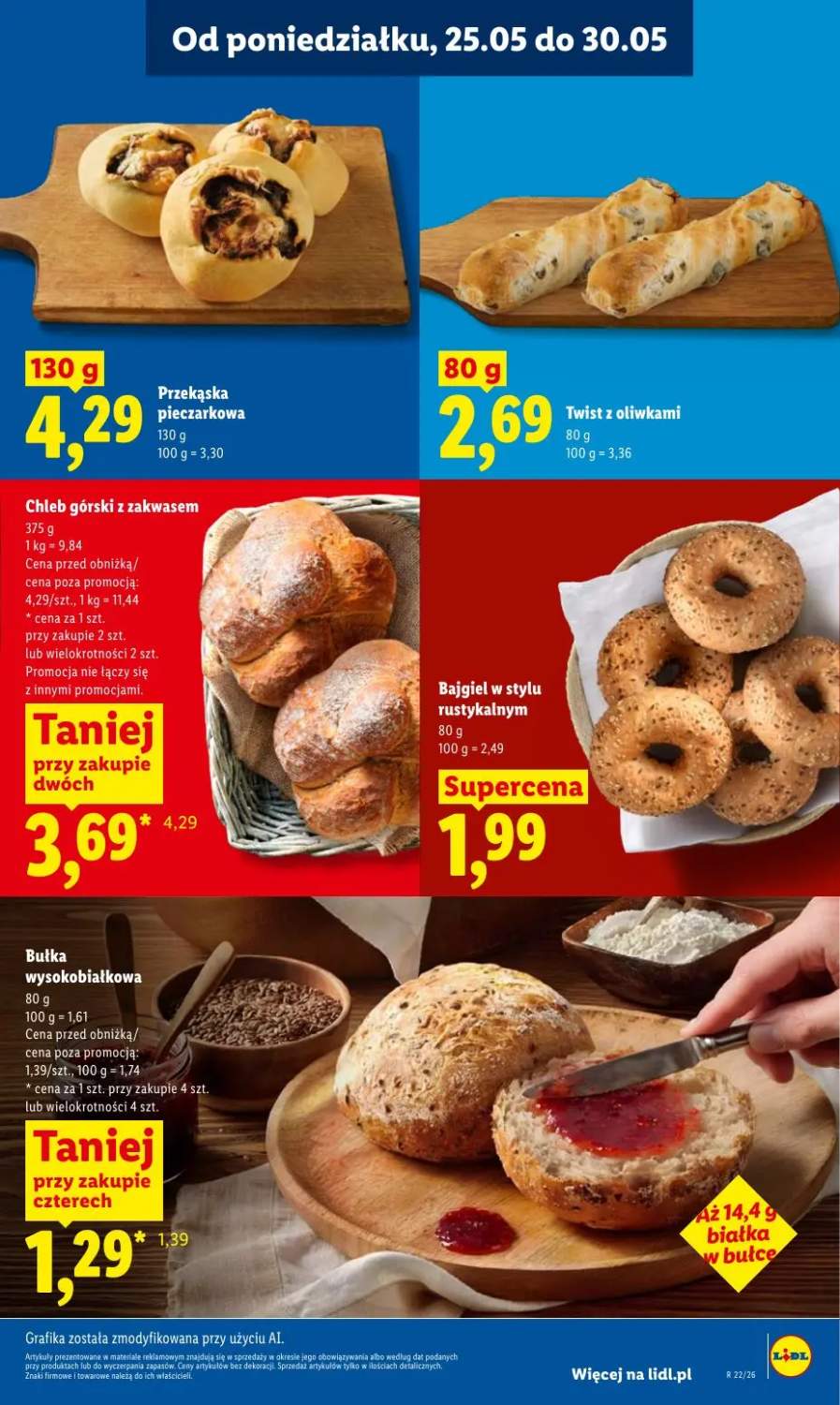Gazetka – strona 45