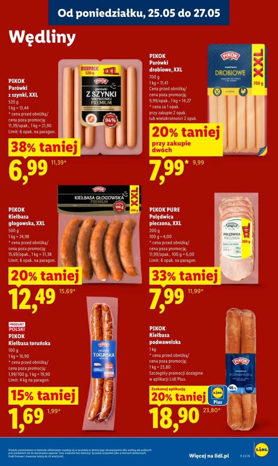 Gazetka – strona 51