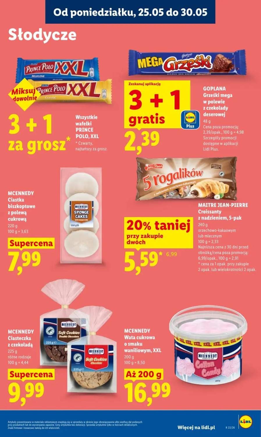 Gazetka – strona 63