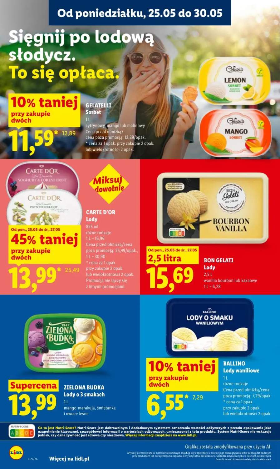 Gazetka – strona 68