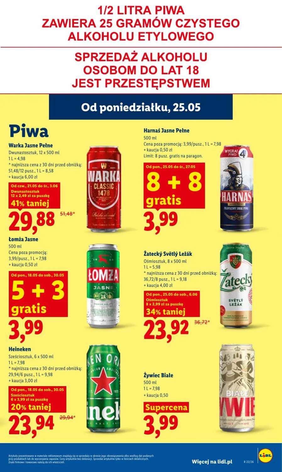 Gazetka – strona 73