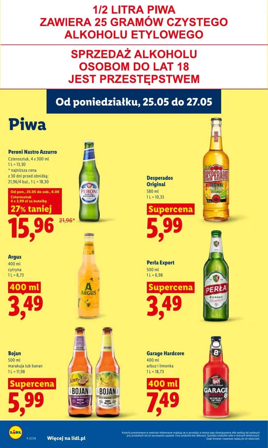 Gazetka – strona 74