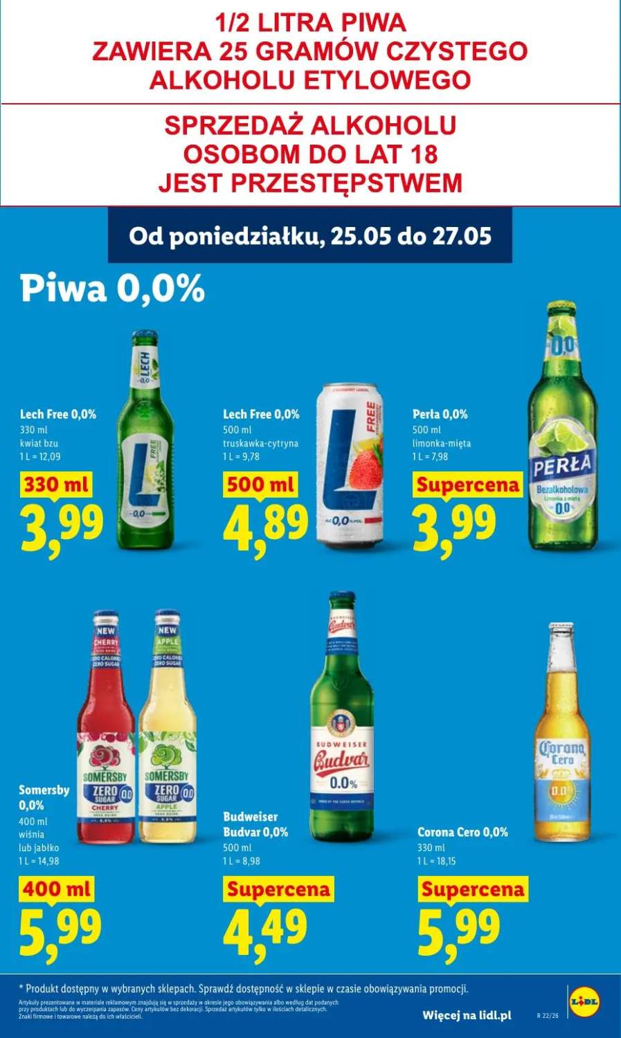 Gazetka – strona 75
