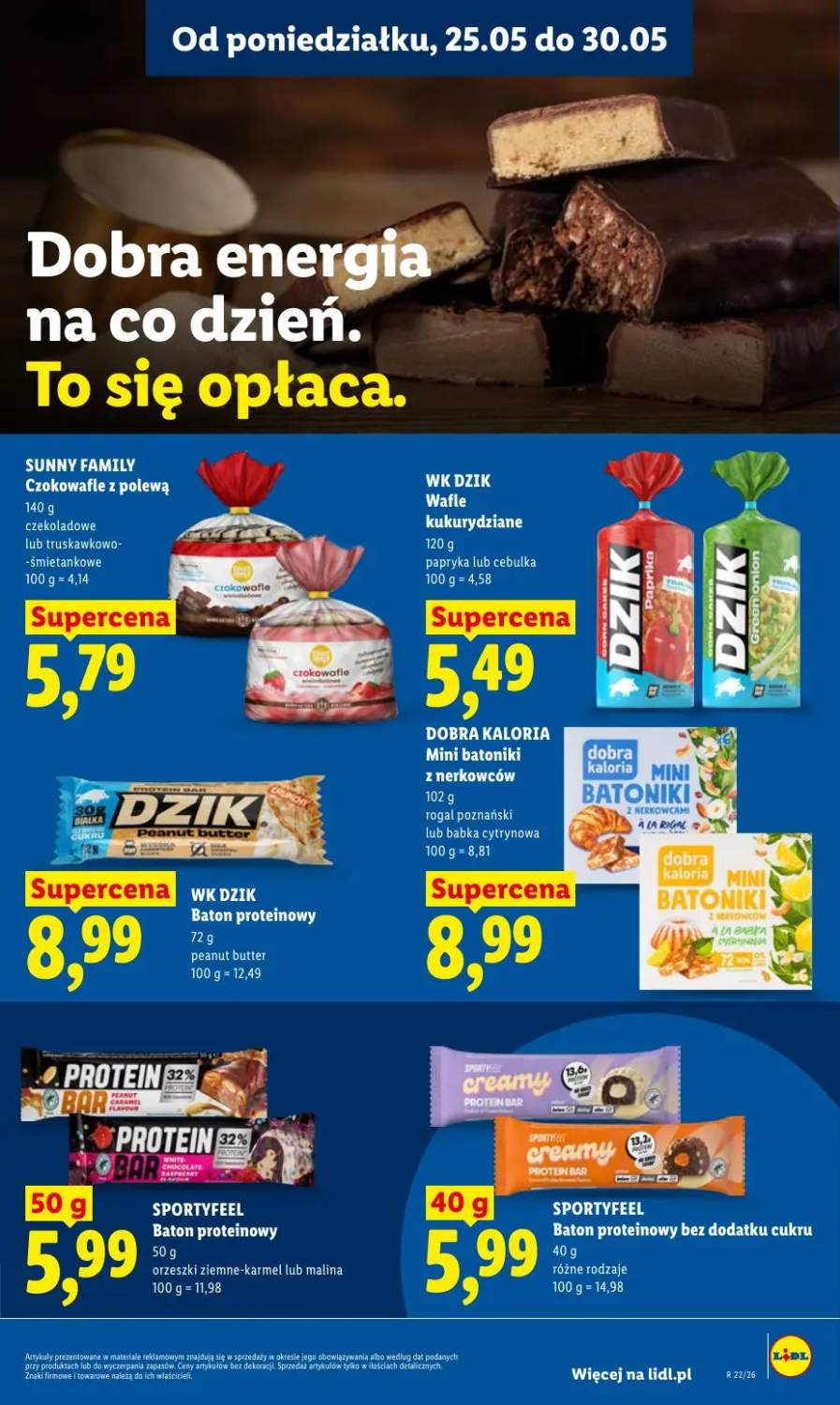 Gazetka – strona 81