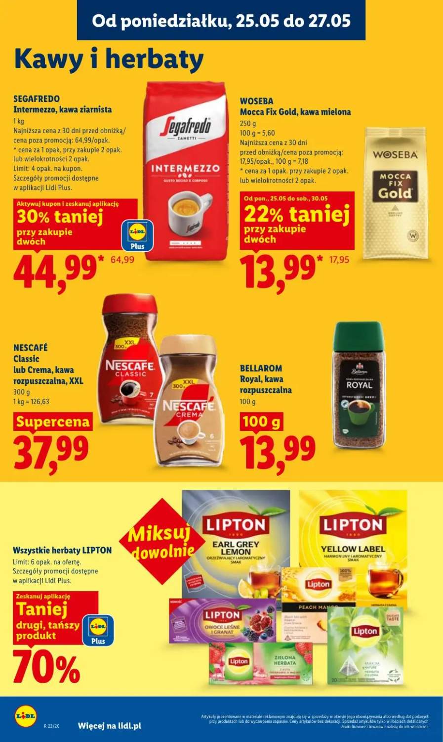Gazetka – strona 82