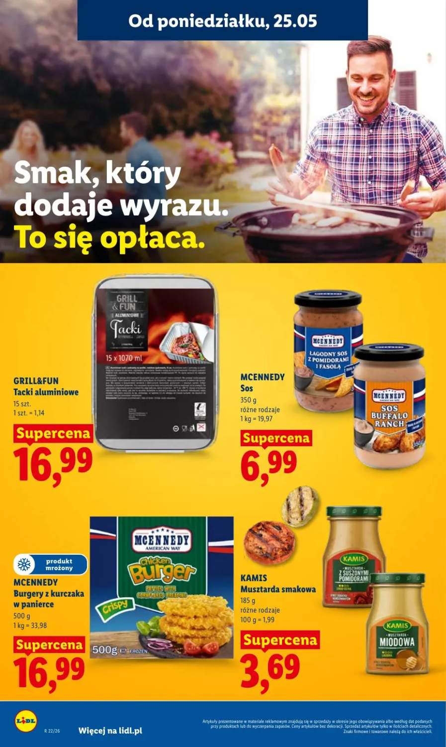 Gazetka – strona 86
