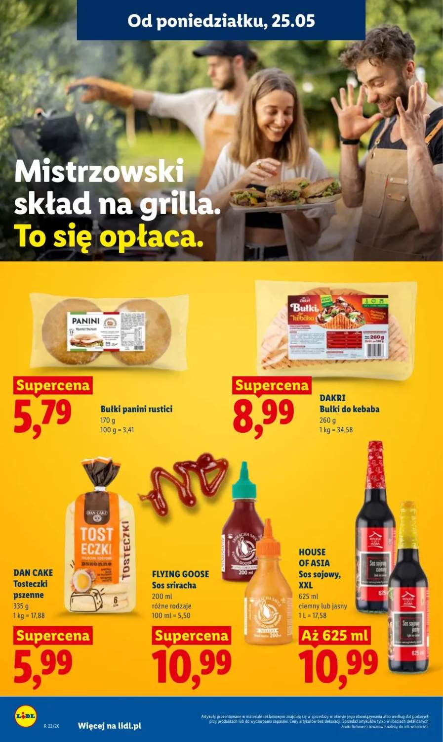 Gazetka – strona 88