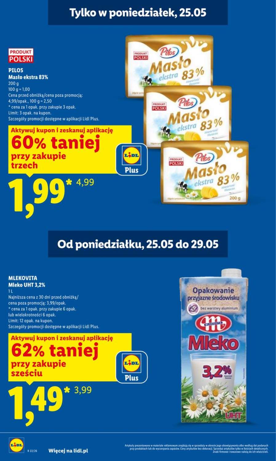 Gazetka – strona 14