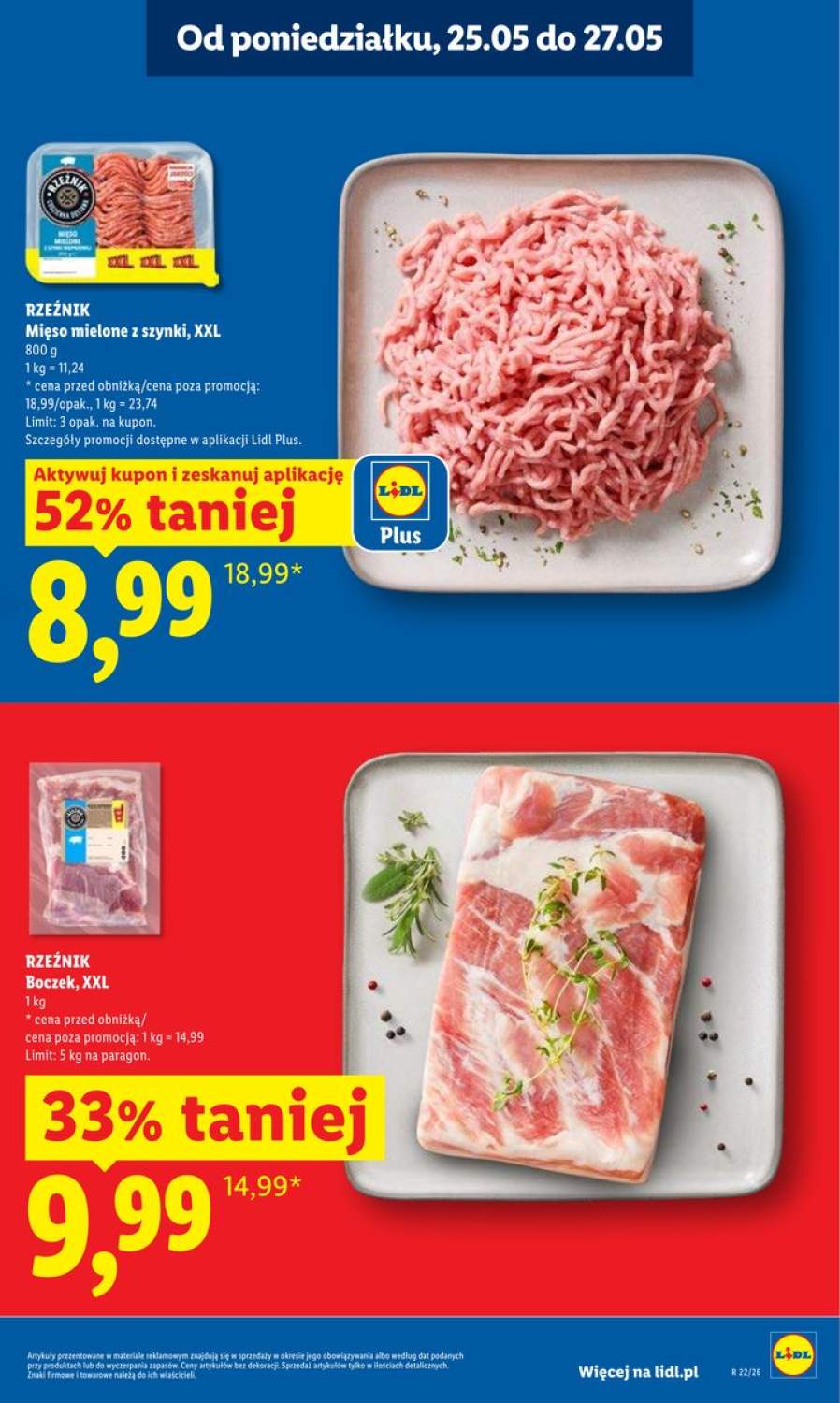 Gazetka – strona 15