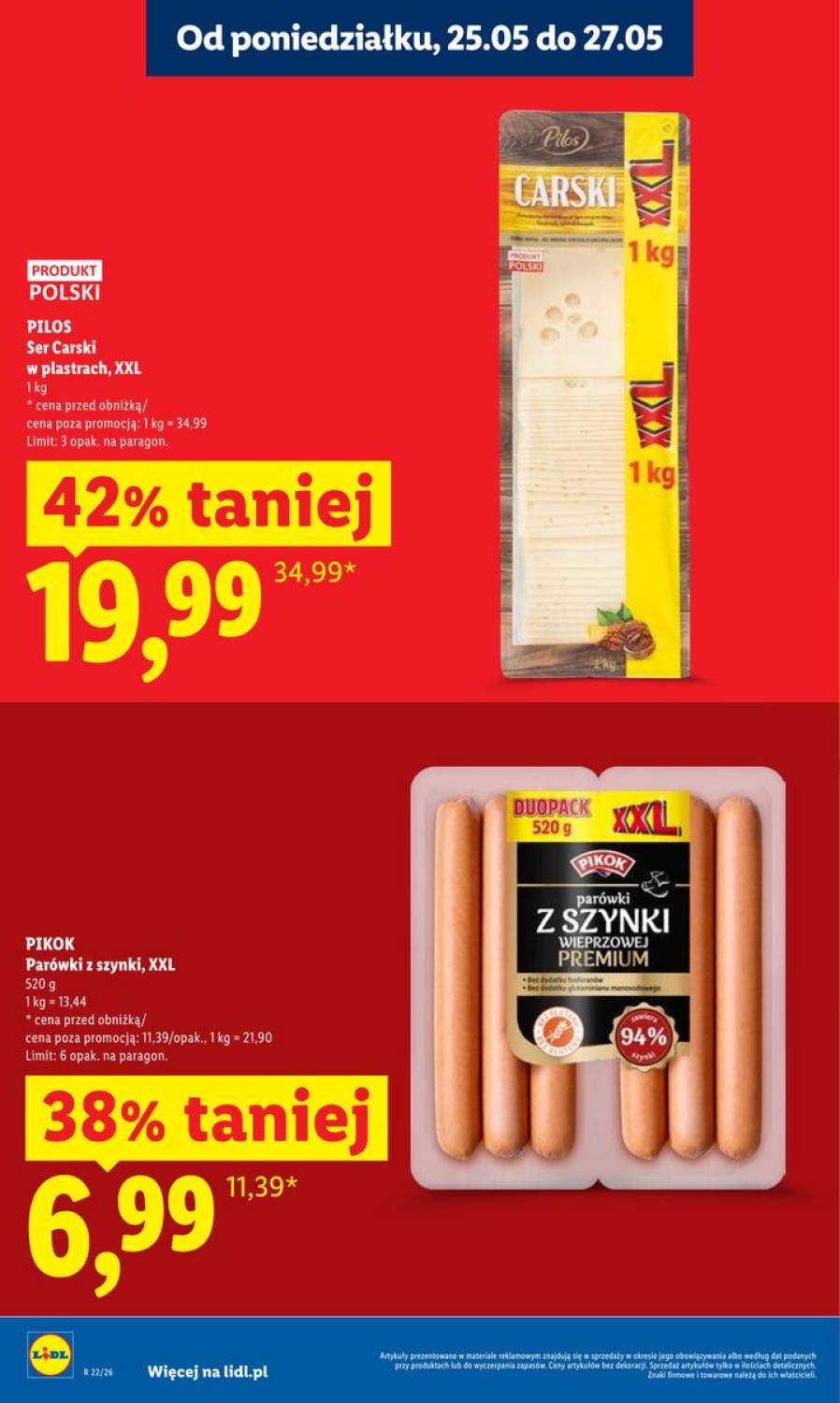 Gazetka – strona 16