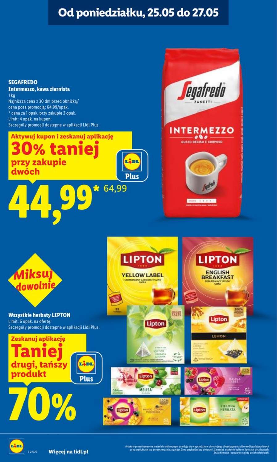 Gazetka – strona 22