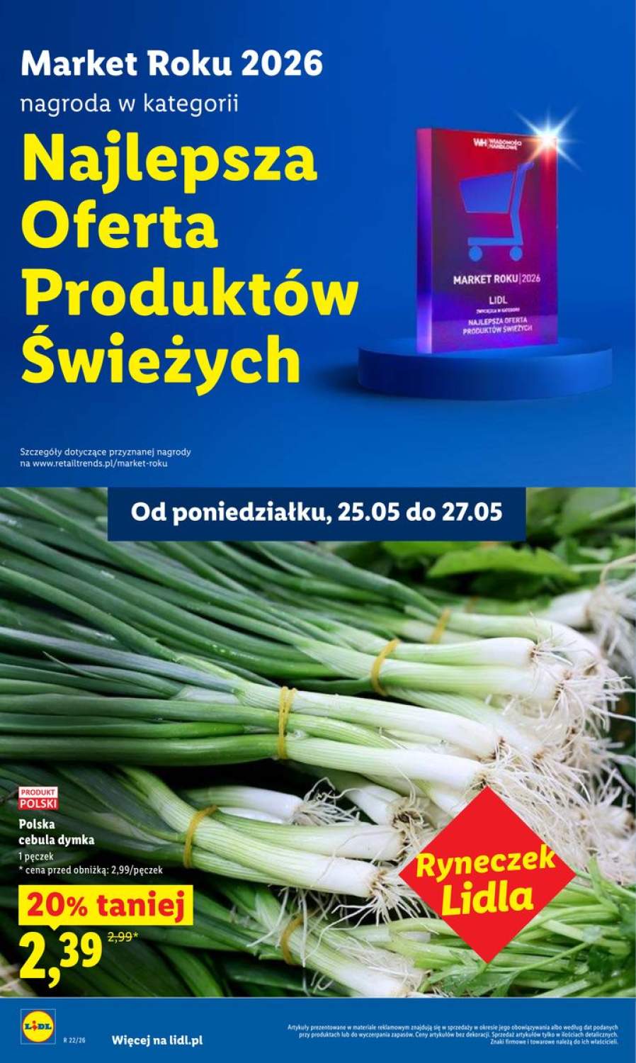Gazetka – strona 34