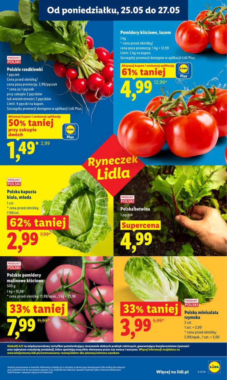 Gazetka – strona 35