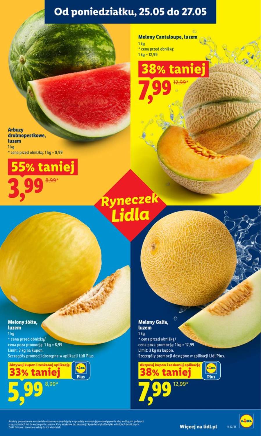 Gazetka – strona 37