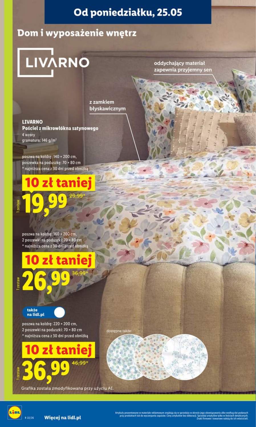 Gazetka – strona 40