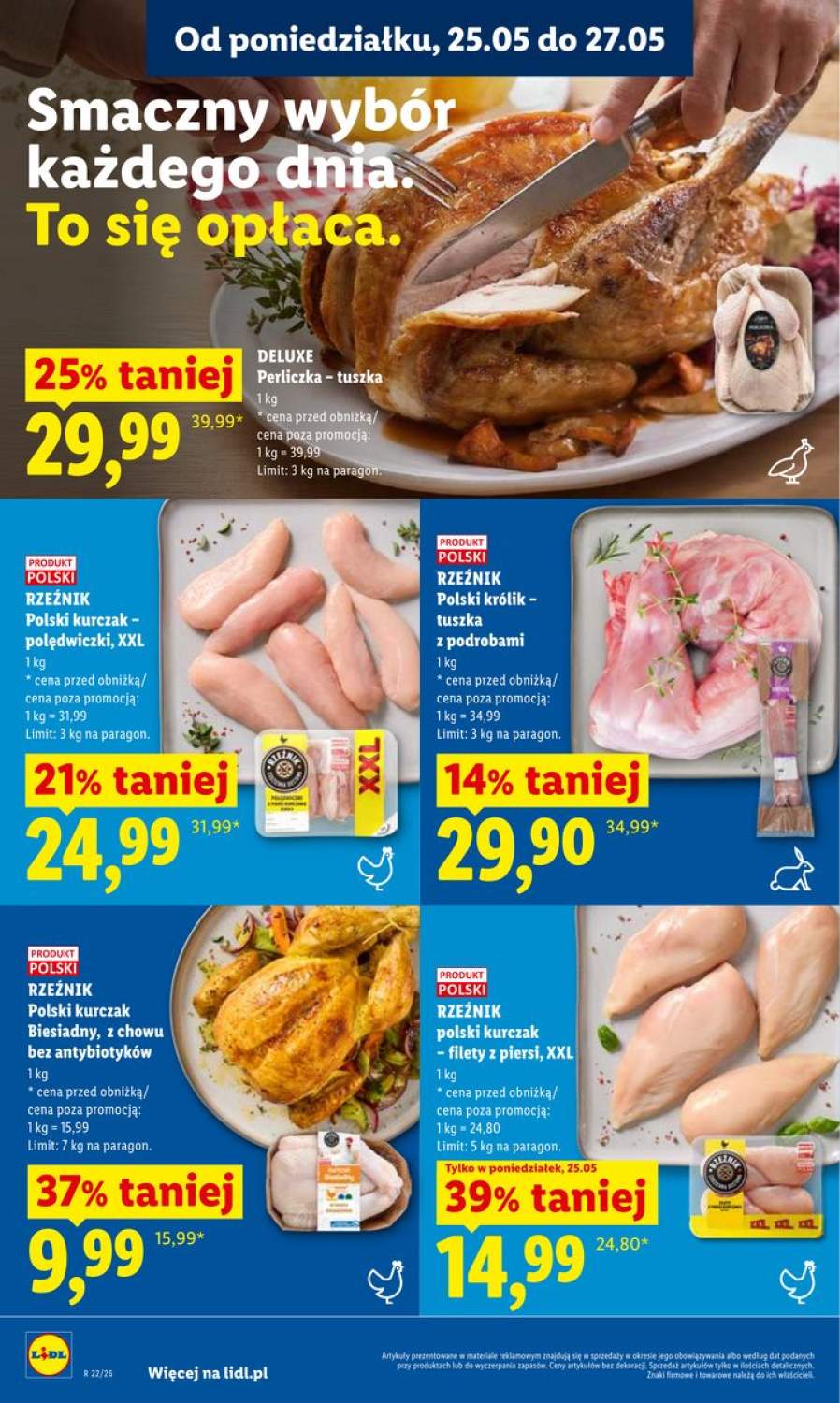 Gazetka – strona 48