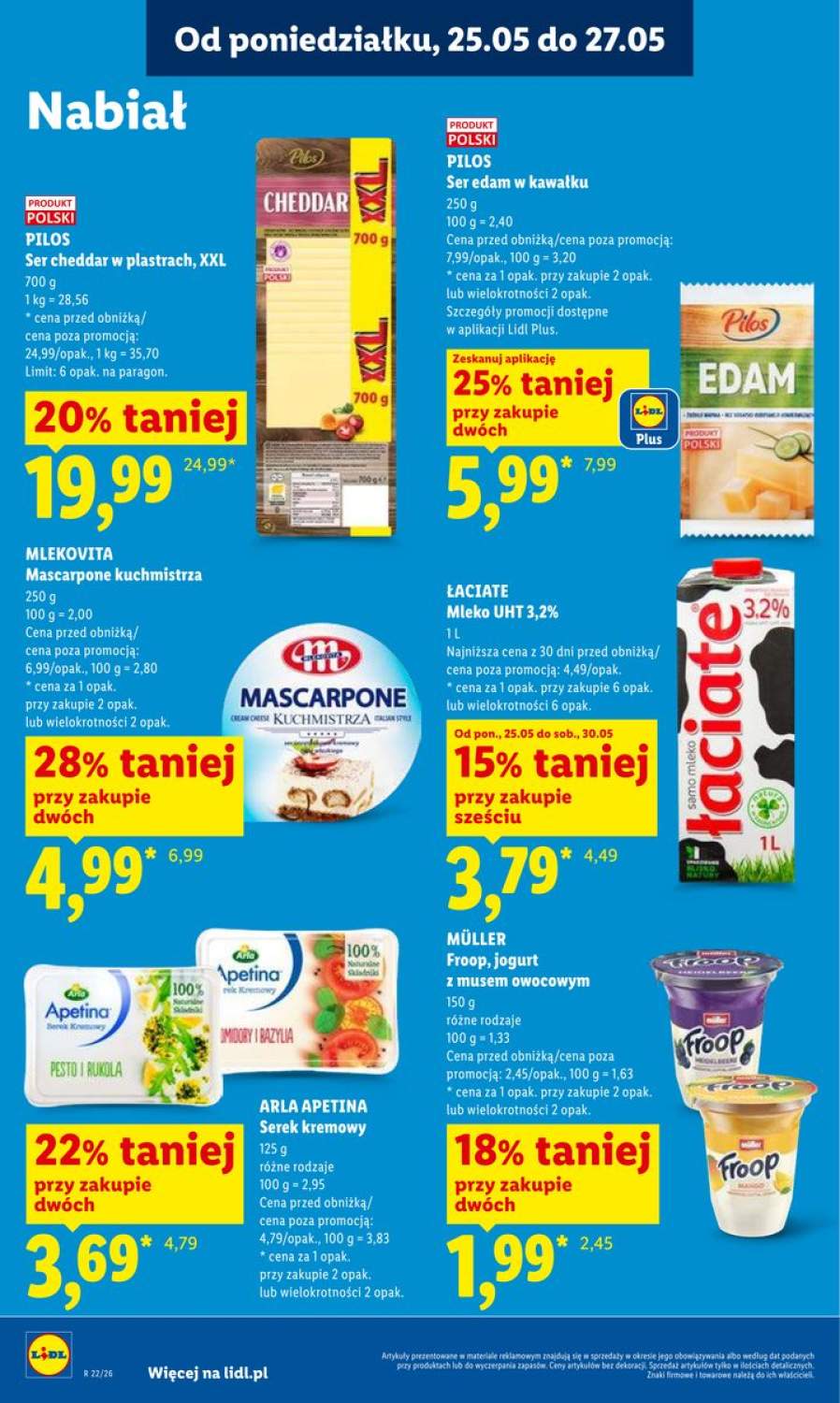 Gazetka – strona 52