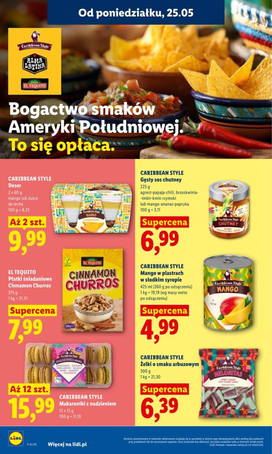 Gazetka – strona 58