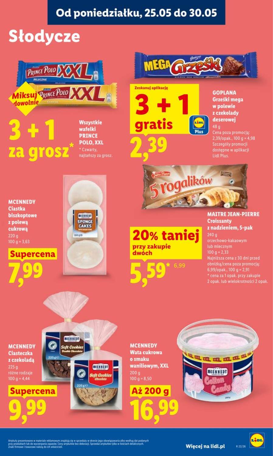 Gazetka – strona 63